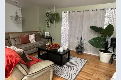 20 Patrick Drive, Bloomingburg, NY 12721 - Photo 7