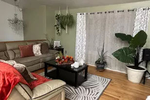 20 Patrick Dr, Bloomingburg, NY 12721 - Photo 7