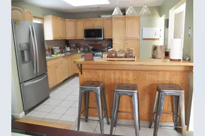 20 Patrick Drive, Bloomingburg, NY 12721 - Photo 23