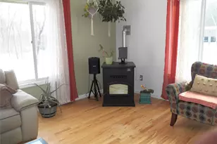 20 Patrick Dr, Bloomingburg, NY 12721 - Photo 11