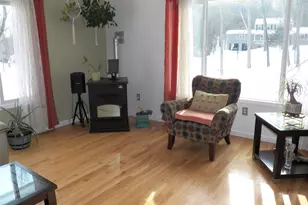 20 Patrick Dr, Bloomingburg, NY 12721 - Photo 9