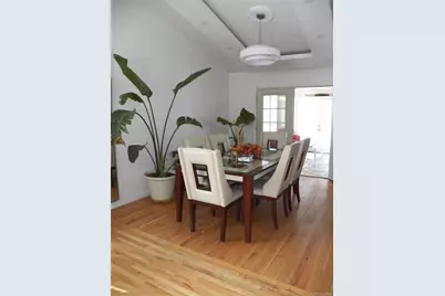 20 Patrick Drive, Bloomingburg, NY 12721 - Photo 13