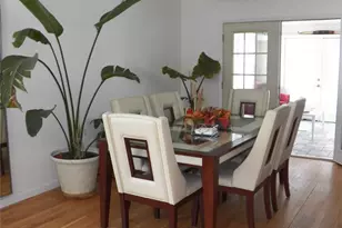 20 Patrick Dr, Bloomingburg, NY 12721 - Photo 13