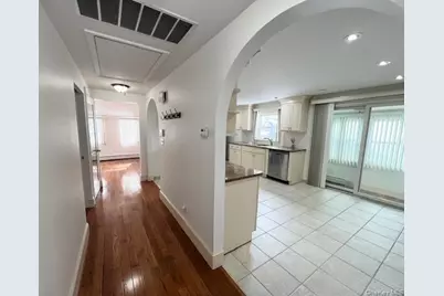 11 Walnut Avenue, Pelham, NY 10803 - Photo 7