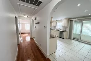 11 Walnut Ave, Pelham, NY 10803 - Photo 7