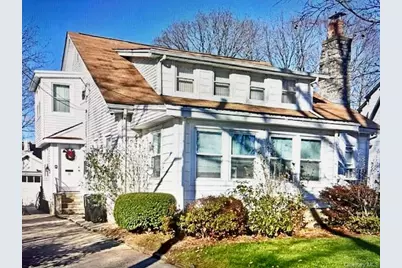 11 Walnut Avenue, Pelham, NY 10803 - Photo 1