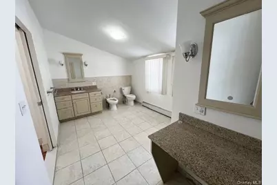 11 Walnut Avenue, Pelham, NY 10803 - Photo 9