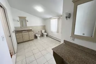 11 Walnut Ave, Pelham, NY 10803 - Photo 9