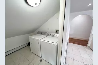 11 Walnut Avenue, Pelham, NY 10803 - Photo 11