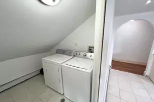 11 Walnut Ave, Pelham, NY 10803 - Photo 11