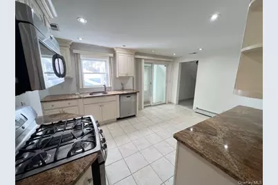 11 Walnut Avenue, Pelham, NY 10803 - Photo 5