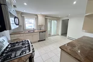 11 Walnut Ave, Pelham, NY 10803 - Photo 5