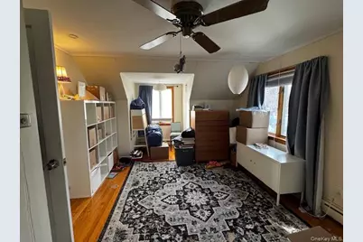 664 Knollwood Drive, West Hempstead, NY 11552 - Photo 9