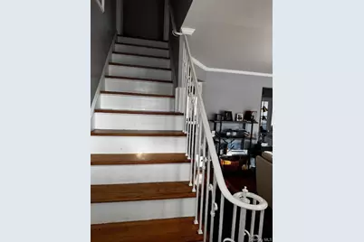 664 Knollwood Drive, West Hempstead, NY 11552 - Photo 3