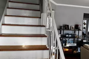 664 Knollwood Dr, West Hempstead, NY 11552 - Photo 3