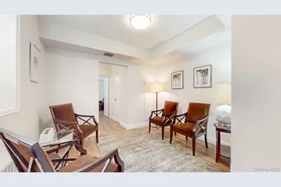 11045 71st Road #PS2, Forest Hills, NY 11375 - Photo 13
