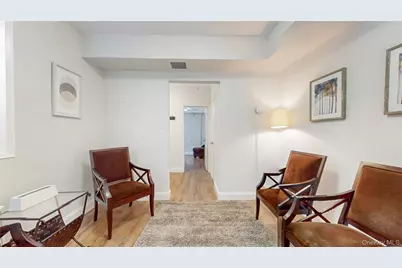 11045 71st Road #PS2, Forest Hills, NY 11375 - Photo 13