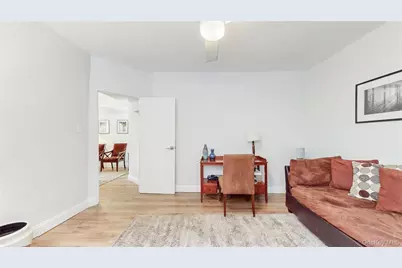 11045 71st Road #PS2, Forest Hills, NY 11375 - Photo 17