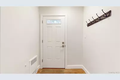 11045 71st Road #PS2, Forest Hills, NY 11375 - Photo 5