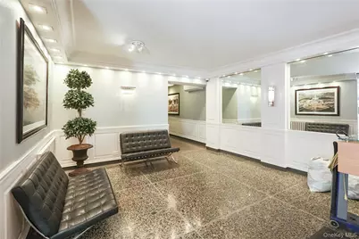 11045 71st Road #PS2, Forest Hills, NY 11375 - Photo 5
