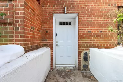 11045 71st Road #PS2, Forest Hills, NY 11375 - Photo 3