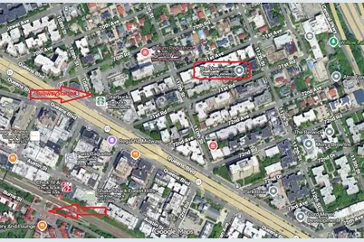 11045 71st Road #PS2, Forest Hills, NY 11375 - Photo 21