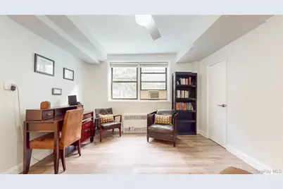 11045 71st Road #PS2, Forest Hills, NY 11375 - Photo 7