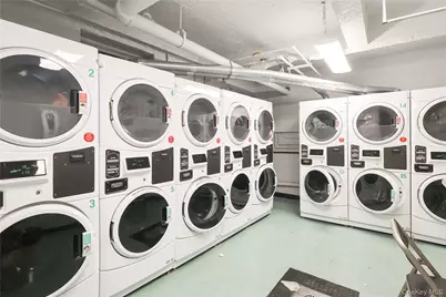 11045 71st Road #PS2, Forest Hills, NY 11375 - Photo 19