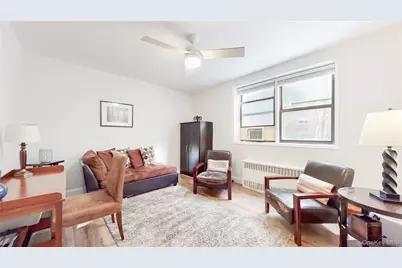 11045 71st Road #PS2, Forest Hills, NY 11375 - Photo 13