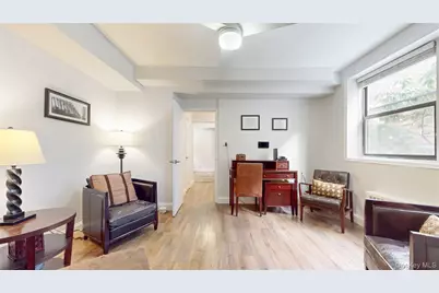 11045 71st Road #PS2, Forest Hills, NY 11375 - Photo 7