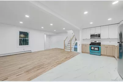 41 Nancy Place, Massapequa, NY 11758 - Photo 11