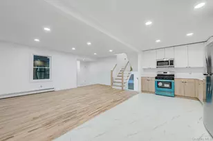 41 Nancy Pl, Massapequa, NY 11758 - Photo 11