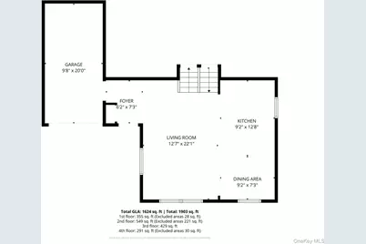 41 Nancy Place, Massapequa, NY 11758 - Photo 33