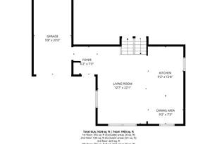 41 Nancy Pl, Massapequa, NY 11758 - Photo 33