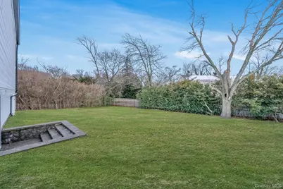 41 Nancy Place, Massapequa, NY 11758 - Photo 27