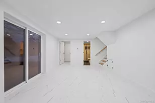 41 Nancy Pl, Massapequa, NY 11758 - Photo 23