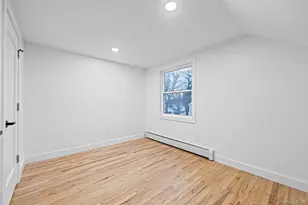 41 Nancy Pl, Massapequa, NY 11758 - Photo 17