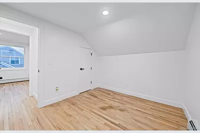 41 Nancy Place, Massapequa, NY 11758 - Photo 15