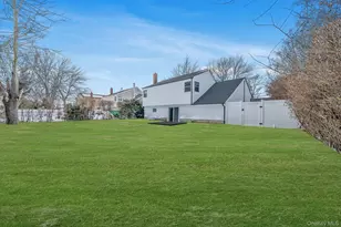 41 Nancy Pl, Massapequa, NY 11758 - Photo 29