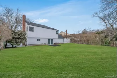 41 Nancy Place, Massapequa, NY 11758 - Photo 31