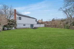 41 Nancy Pl, Massapequa, NY 11758 - Photo 31