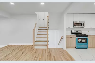 41 Nancy Place, Massapequa, NY 11758 - Photo 7