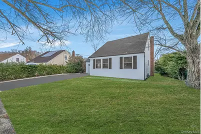 41 Nancy Place, Massapequa, NY 11758 - Photo 3