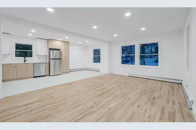 41 Nancy Place, Massapequa, NY 11758 - Photo 9