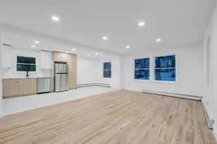 41 Nancy Pl, Massapequa, NY 11758 - Photo 9