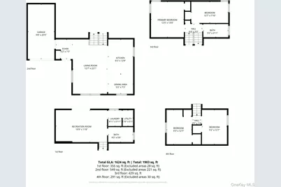 41 Nancy Place, Massapequa, NY 11758 - Photo 35