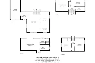 41 Nancy Pl, Massapequa, NY 11758 - Photo 35