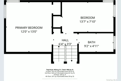 41 Nancy Place, Massapequa, NY 11758 - Photo 33