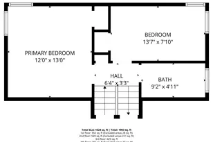 41 Nancy Pl, Massapequa, NY 11758 - Photo 33