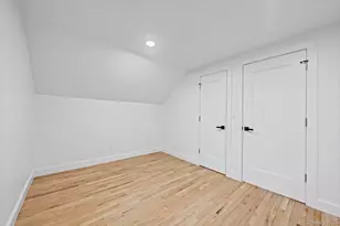 41 Nancy Pl, Massapequa, NY 11758 - Photo 19